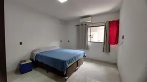 Imagem 5 - Casa em Jardim Presidente, Goiânia - GO