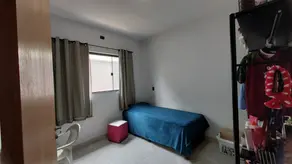 Imagem 6 - Casa em Jardim Presidente, Goiânia - GO