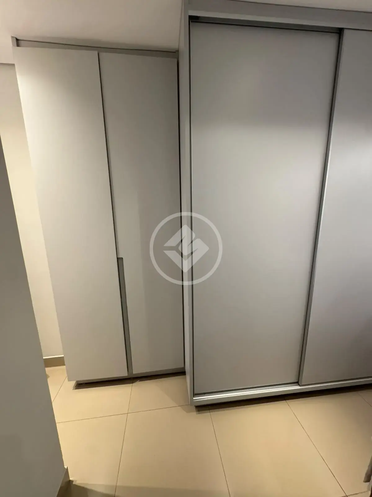 Image 23 - Apartamento em Jardim Atlântico, Goiânia - GO