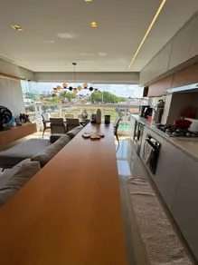 Imagem 6 - Apartamento em Jardim Atlântico, Goiânia - GO