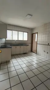 Imagem 5 - Apartamento em Setor Oeste, Goiânia - GO