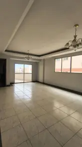 Apartamento Setor Oeste, Goiânia - GO — foto 1