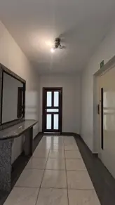 Imagem 3 - Apartamento em Setor Oeste, Goiânia - GO