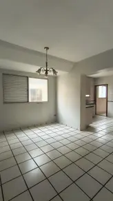 Imagem 4 - Apartamento em Setor Oeste, Goiânia - GO