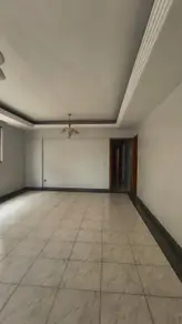 Imagem 2 - Apartamento em Setor Oeste, Goiânia - GO