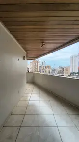 Imagem 6 - Apartamento em Setor Oeste, Goiânia - GO