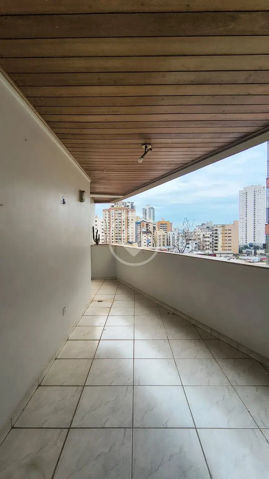 Image 7 - Apartamento em Setor Oeste, Goiânia - GO