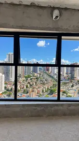 Imagem 5 - Sala Comercial em Setor Marista, Goiânia - GO