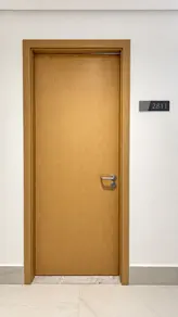Imagem 6 - Sala Comercial em Setor Marista, Goiânia - GO