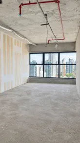 Sala Comercial Setor Marista, Goiânia - GO — foto 2