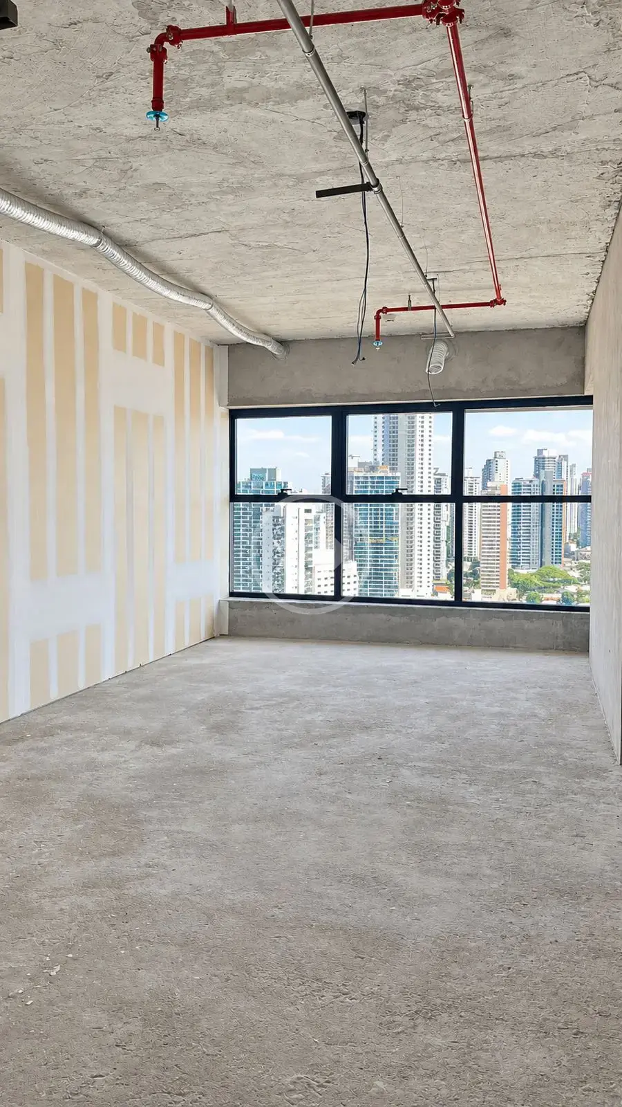 Image 2 - Sala Comercial em Setor Marista, Goiânia - GO