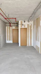 Imagem 3 - Sala Comercial em Setor Marista, Goiânia - GO