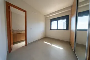 Imagem 3 - Apartamento em Setor Pedro Ludovico, Goiânia - GO