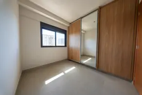 Imagem 4 - Apartamento em Setor Pedro Ludovico, Goiânia - GO