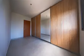 Imagem 5 - Apartamento em Setor Pedro Ludovico, Goiânia - GO