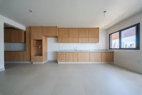 Apartamento Setor Pedro Ludovico, Goiânia - GO — foto 2