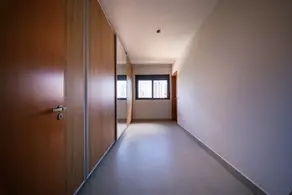 Imagem 6 - Apartamento em Setor Pedro Ludovico, Goiânia - GO