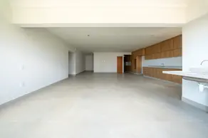 Imagem 2 - Apartamento em Setor Pedro Ludovico, Goiânia - GO