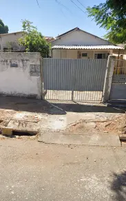 Imagem 2 - Casa em Setor dos Funcionários, Goiânia - GO