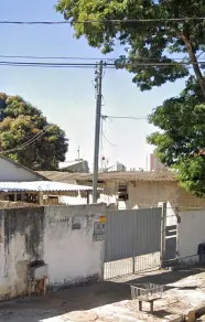 Imagem 3 - Casa em Setor dos Funcionários, Goiânia - GO