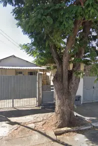 Casa Setor dos Funcionários, Goiânia - GO — foto 2
