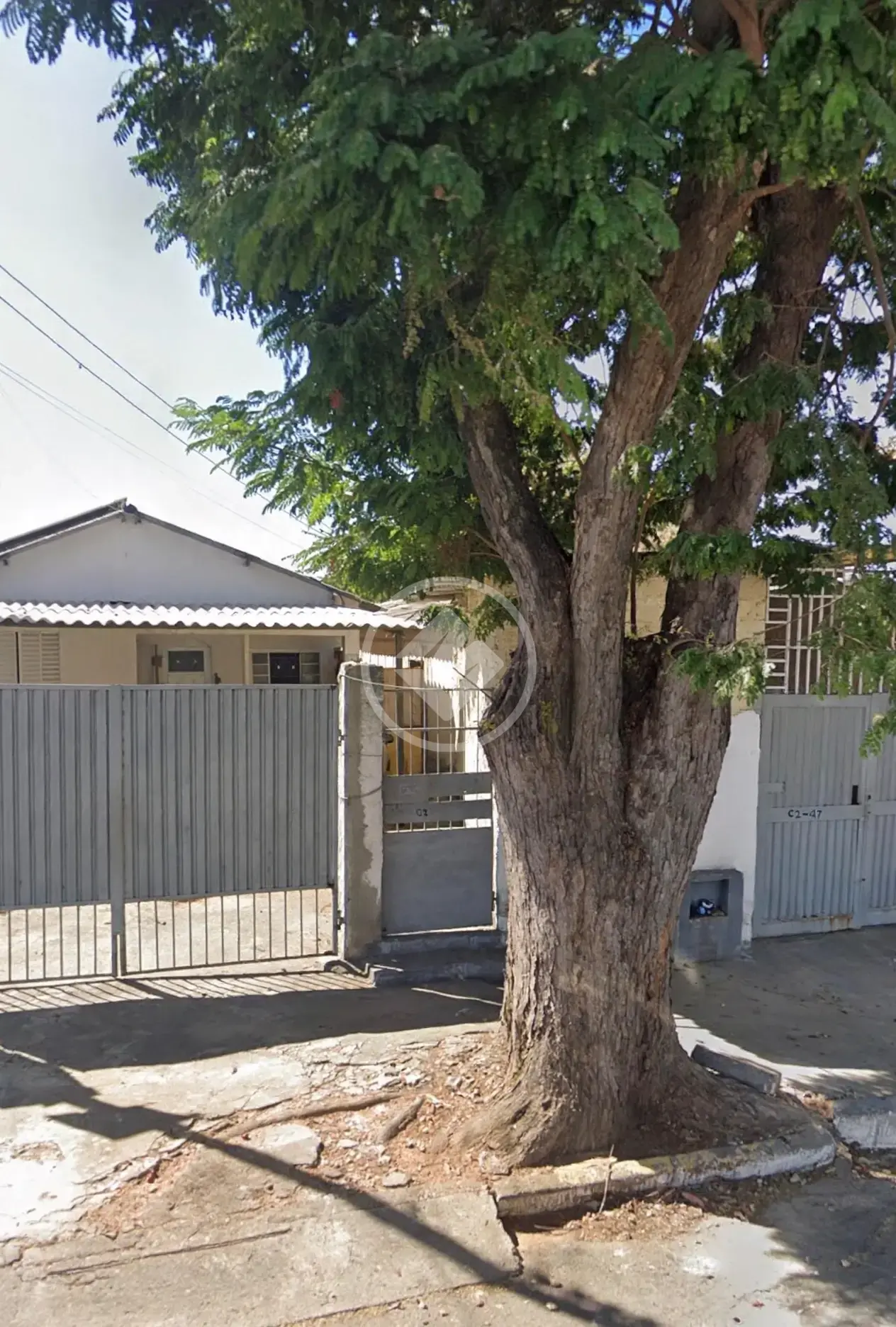 Image 2 - Casa em Setor dos Funcionários, Goiânia - GO