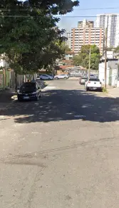 Imagem 4 - Casa em Setor dos Funcionários, Goiânia - GO