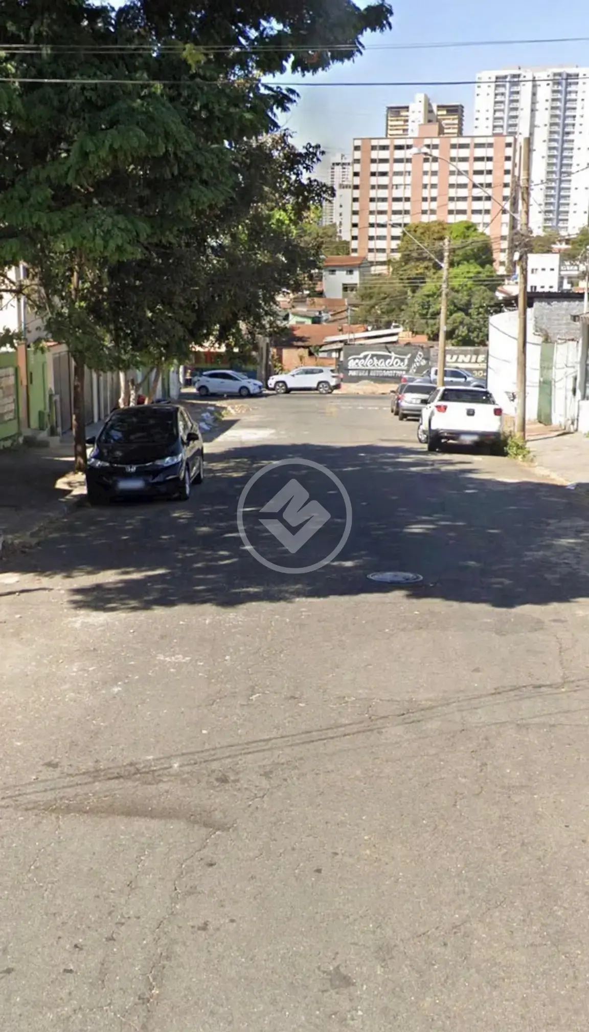 Image 5 - Casa em Setor dos Funcionários, Goiânia - GO