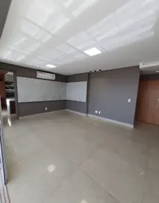 Imagem 5 - Apartamento em Setor Bueno, Goiânia - GO
