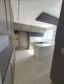 Imagem 2 - Apartamento em Setor Bueno, Goiânia - GO