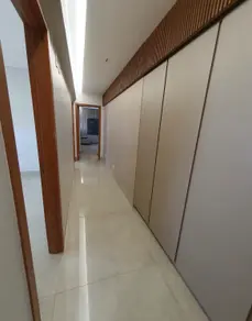 Imagem 6 - Apartamento em Setor Bueno, Goiânia - GO