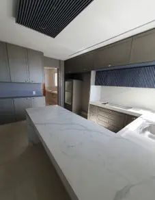 Imagem 3 - Apartamento em Setor Bueno, Goiânia - GO