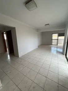 Imagem 3 - Apartamento em Jardim Goiás, Goiânia - GO