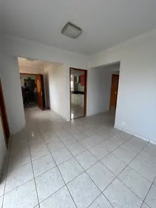 Imagem 4 - Apartamento em Jardim Goiás, Goiânia - GO