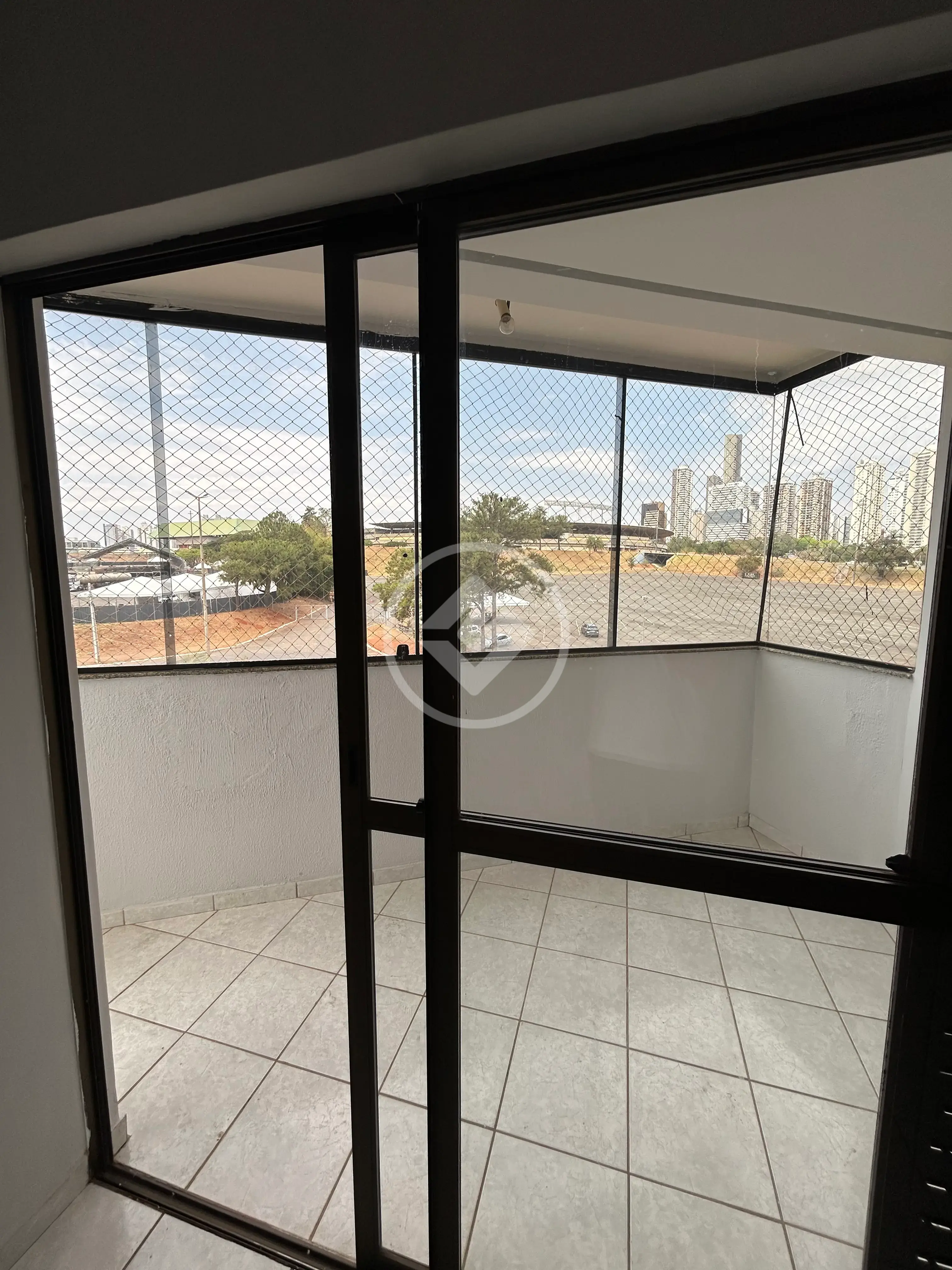 Image 14 - Apartamento em Jardim Goiás, Goiânia - GO