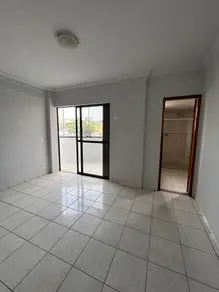 Imagem 6 - Apartamento em Jardim Goiás, Goiânia - GO