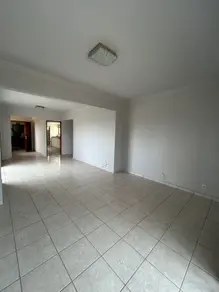 Imagem 5 - Apartamento em Jardim Goiás, Goiânia - GO