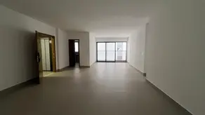 Apartamento Setor Marista, Goiânia - GO — foto 2