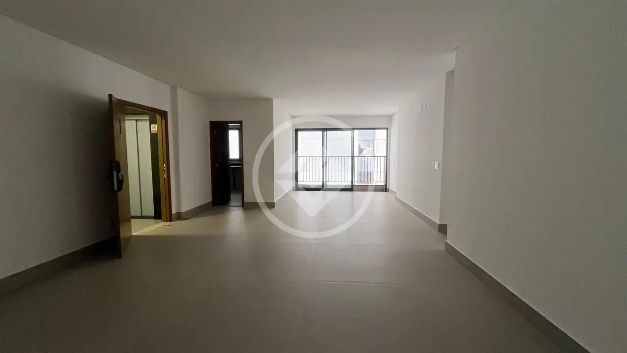 Image 2 - Apartamento em Setor Marista, Goiânia - GO