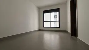 Imagem 5 - Apartamento em Setor Marista, Goiânia - GO