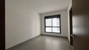 Imagem 4 - Apartamento em Setor Marista, Goiânia - GO