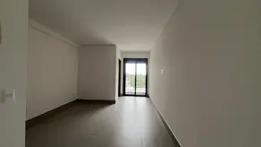 Imagem 2 - Apartamento em Setor Marista, Goiânia - GO