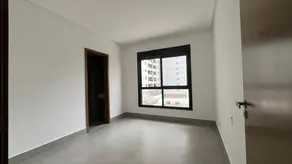 Imagem 3 - Apartamento em Setor Marista, Goiânia - GO