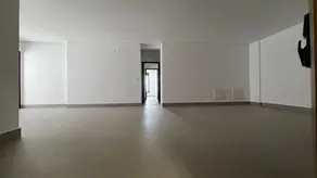Imagem 6 - Apartamento em Setor Marista, Goiânia - GO