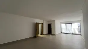 Apartamento Setor Marista, Goiânia - GO — foto 1