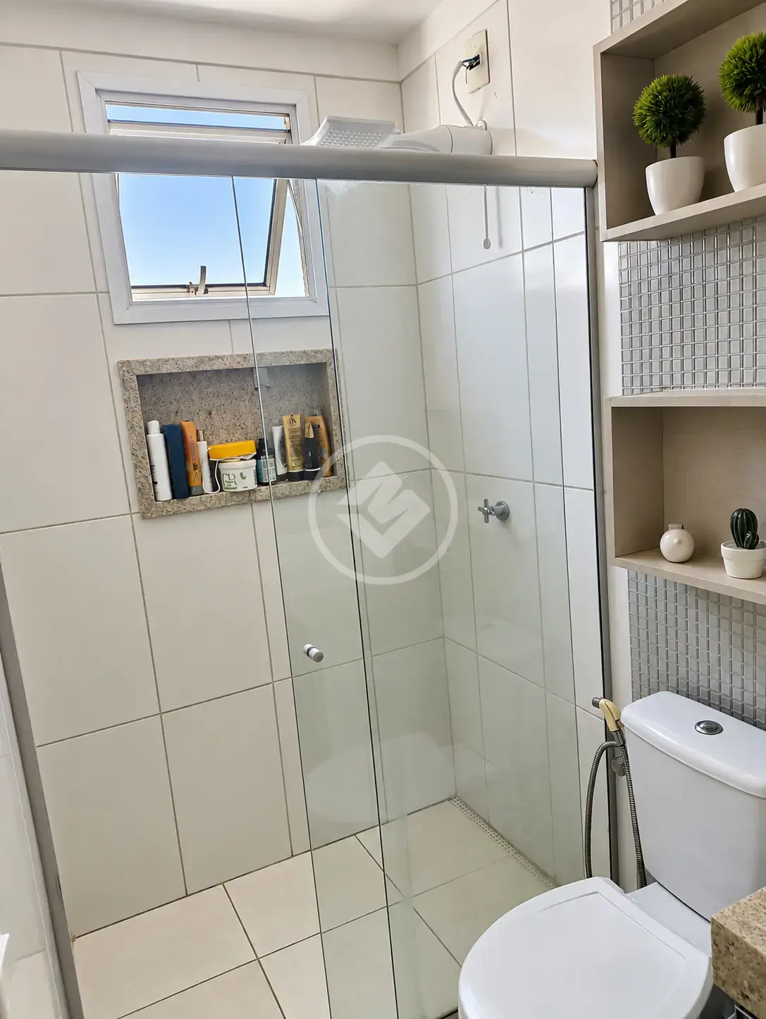 Image 20 - Apartamento em Parque Amazônia, Goiânia - GO