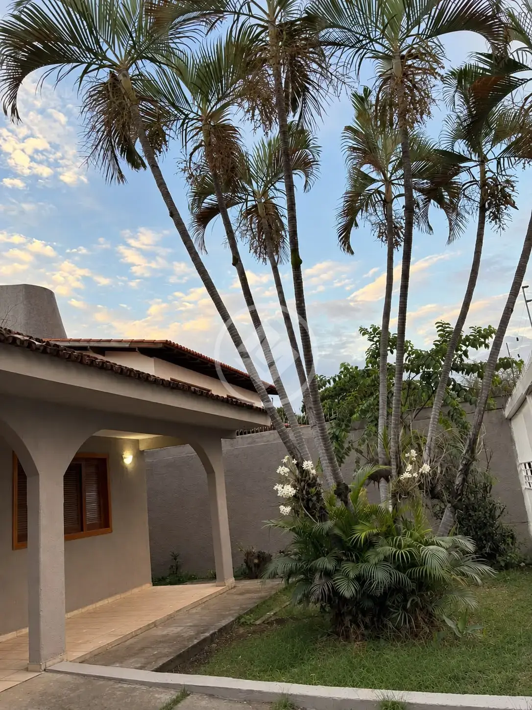 Image 21 - Casa em Setor Bueno, Goiânia - GO