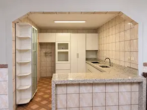 Imagem 6 - Casa em Setor Bueno, Goiânia - GO