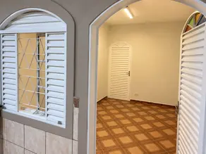 Casa Setor Bueno, Goiânia - GO — foto 2