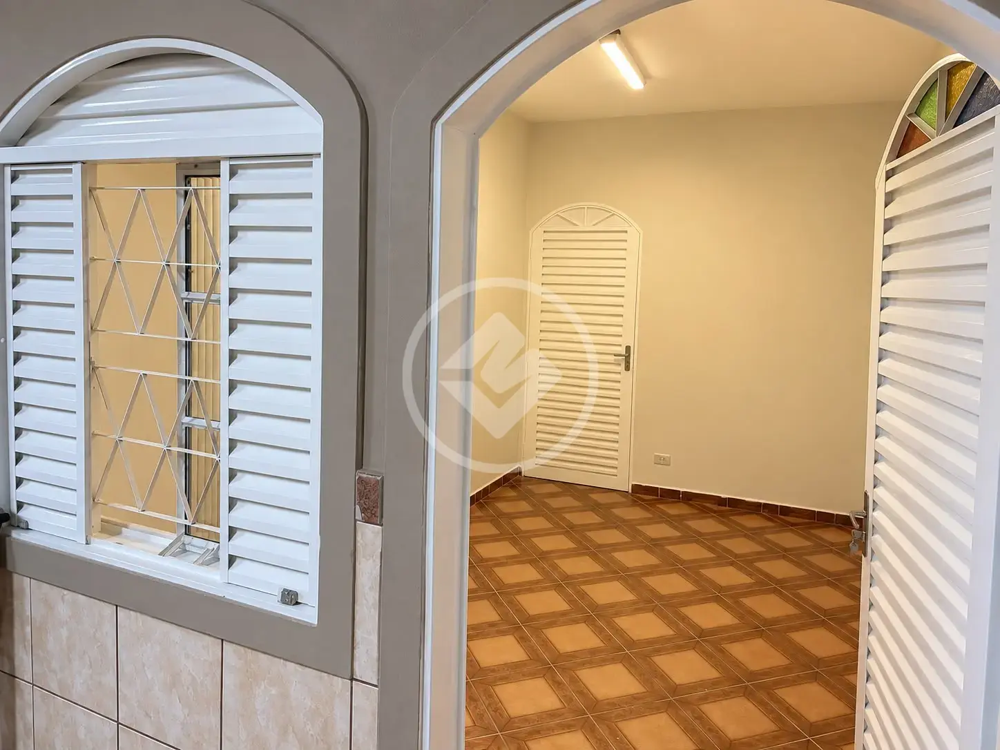 Image 2 - Casa em Setor Bueno, Goiânia - GO